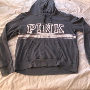 Victoria Secret PINK hoodie